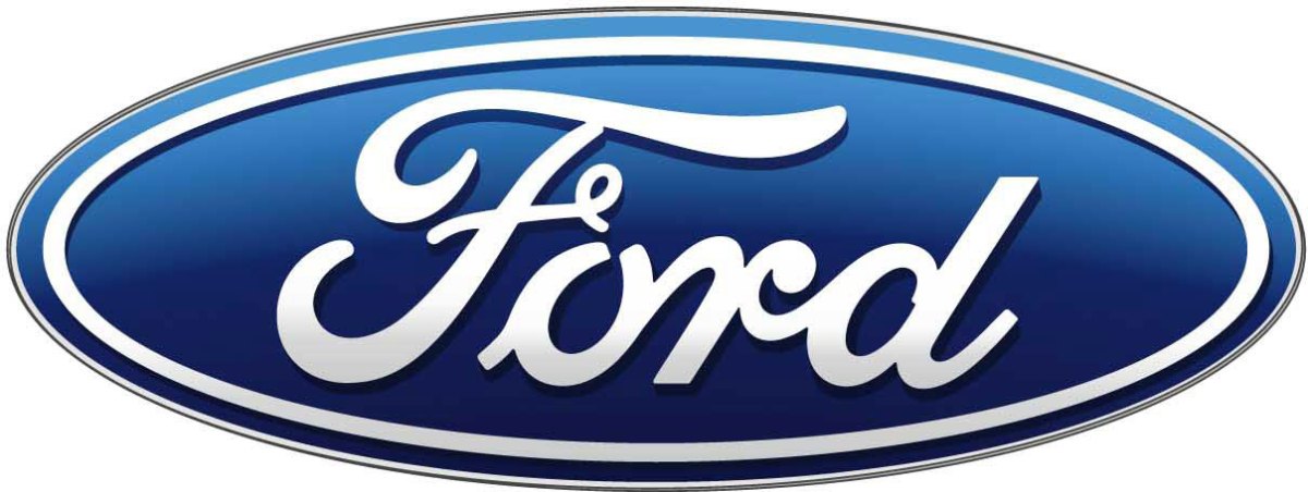 Drive Your Business Forward with Ford Commercial Vehicles: Lease Now in the&nbsp;UK!